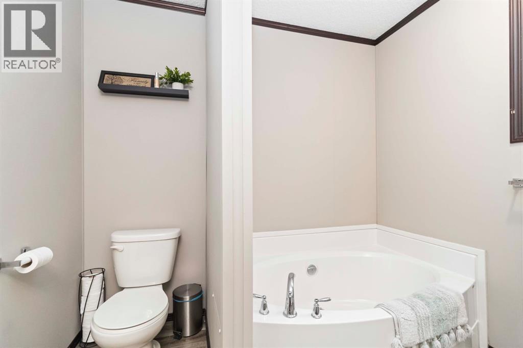 161 Card Crescent, Fort McMurray