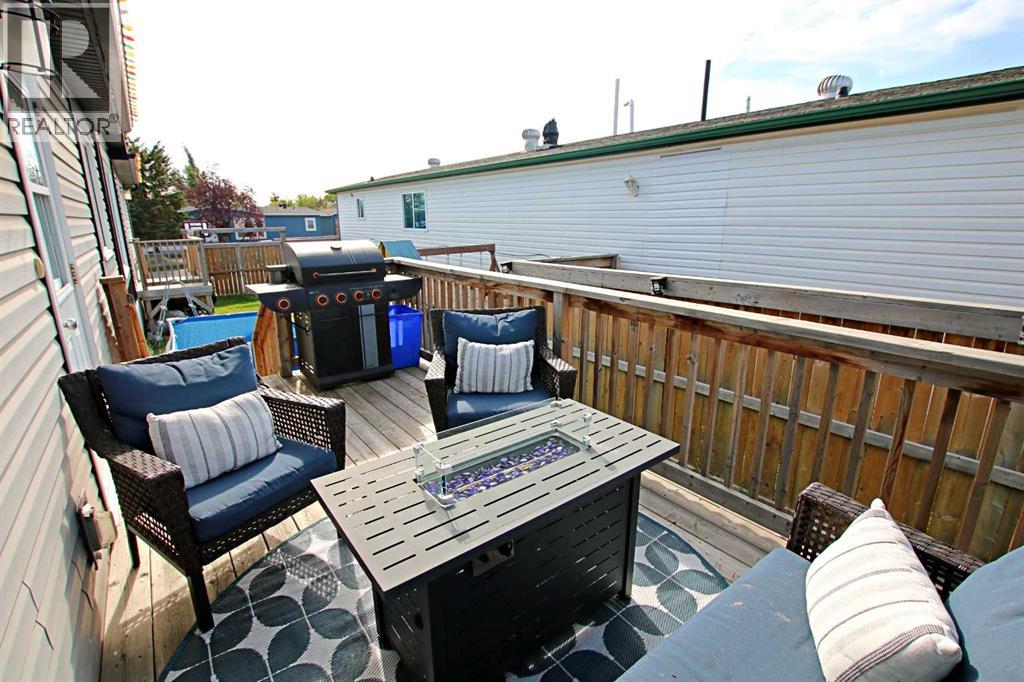 161 Card Crescent, Fort McMurray