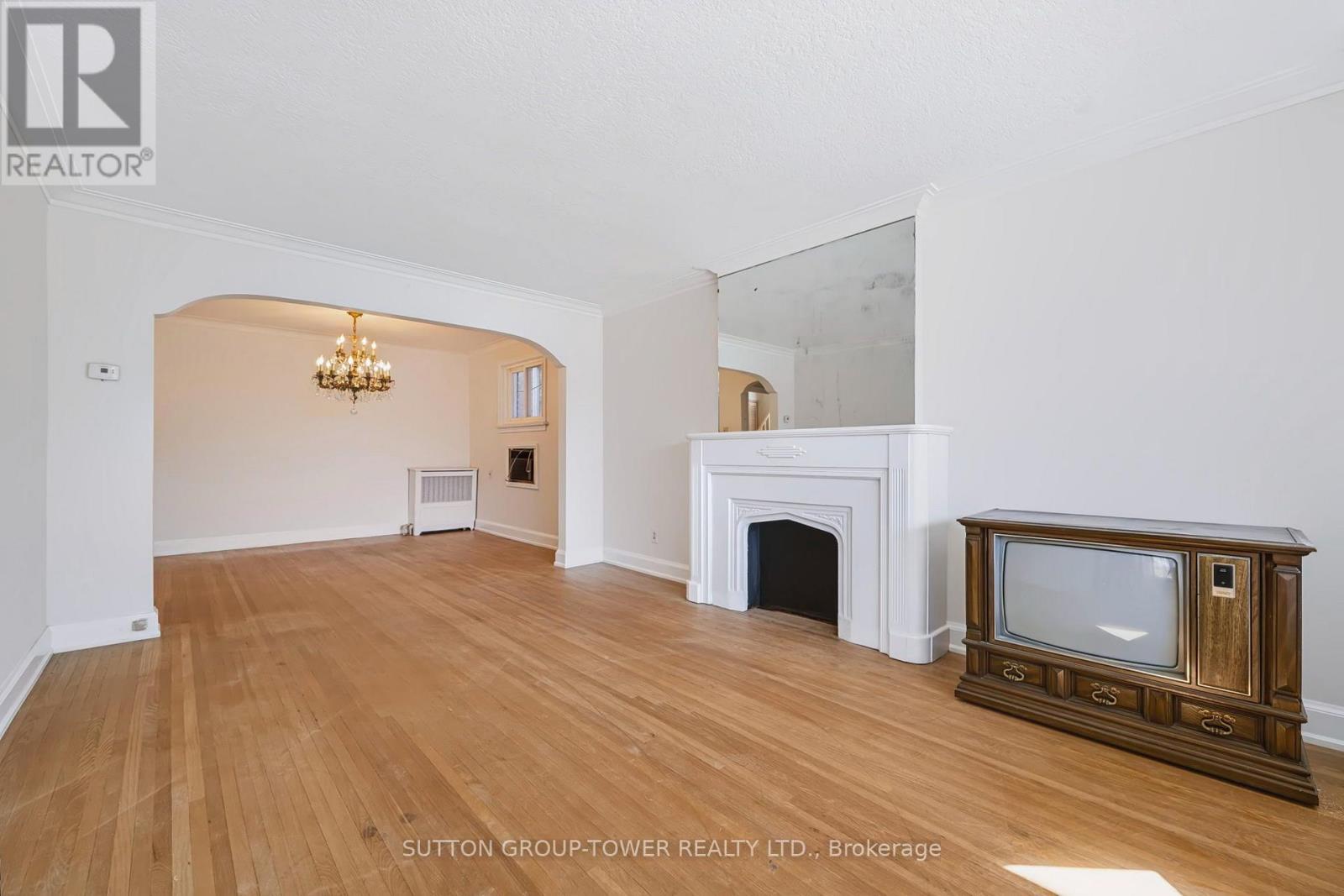 58 SHELBORNE AVENUE - 10