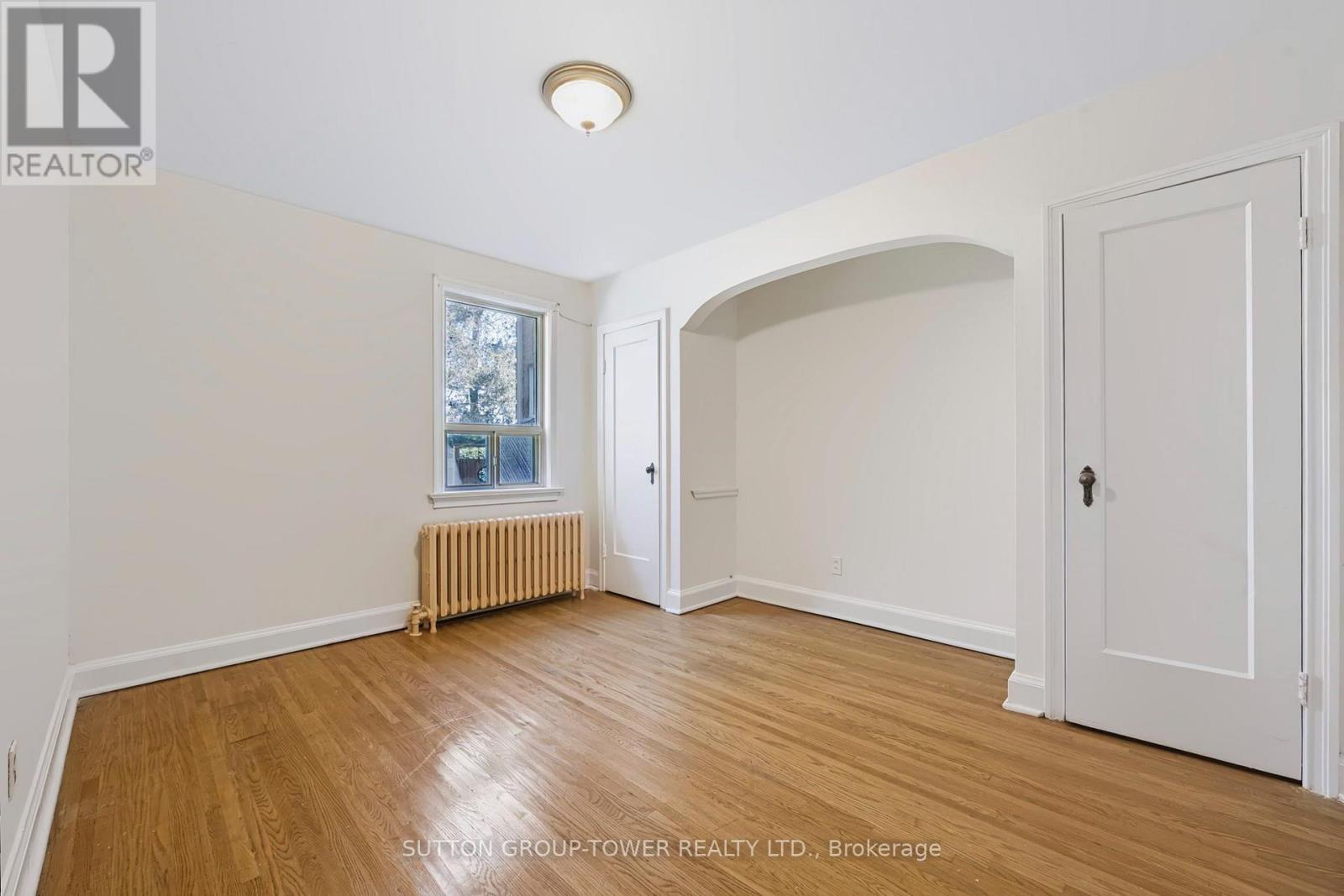 58 SHELBORNE AVENUE - 19