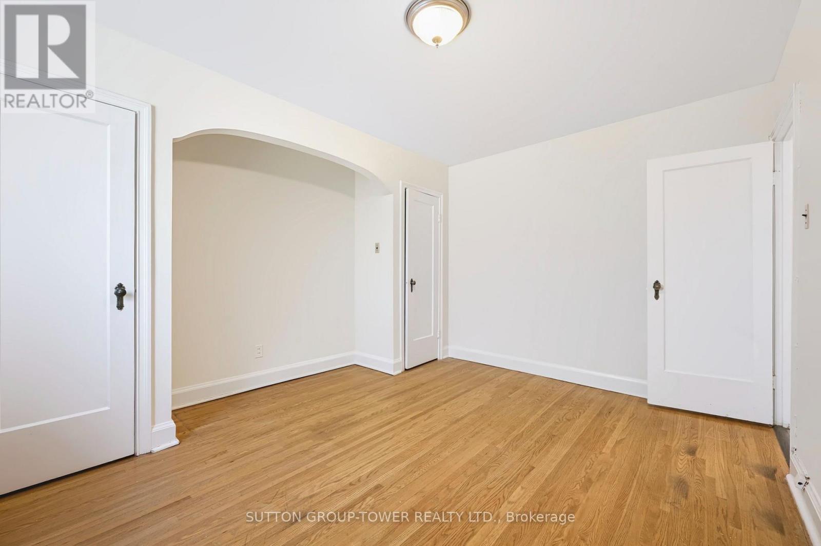 58 SHELBORNE AVENUE - 20