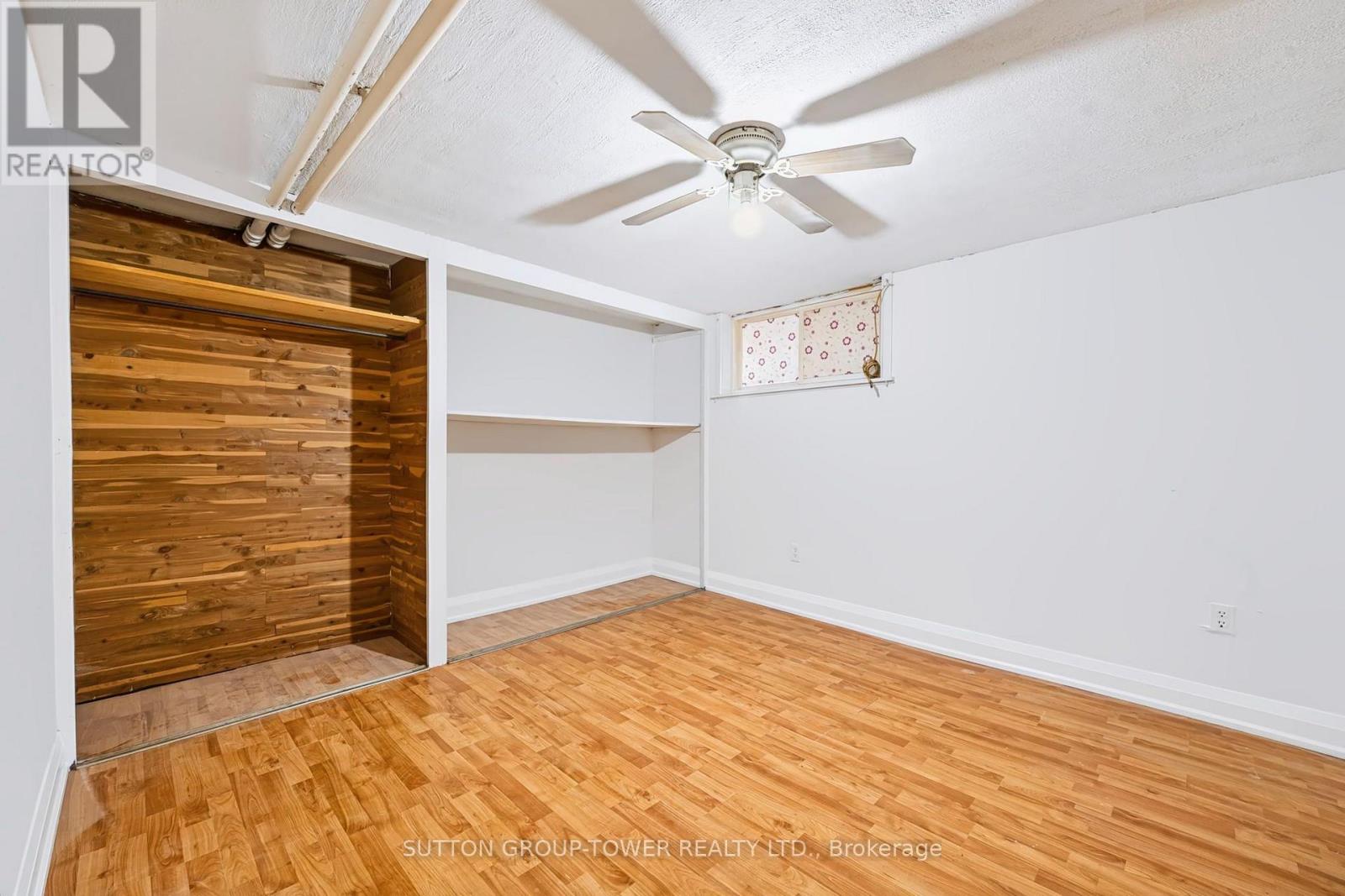 58 SHELBORNE AVENUE - 31