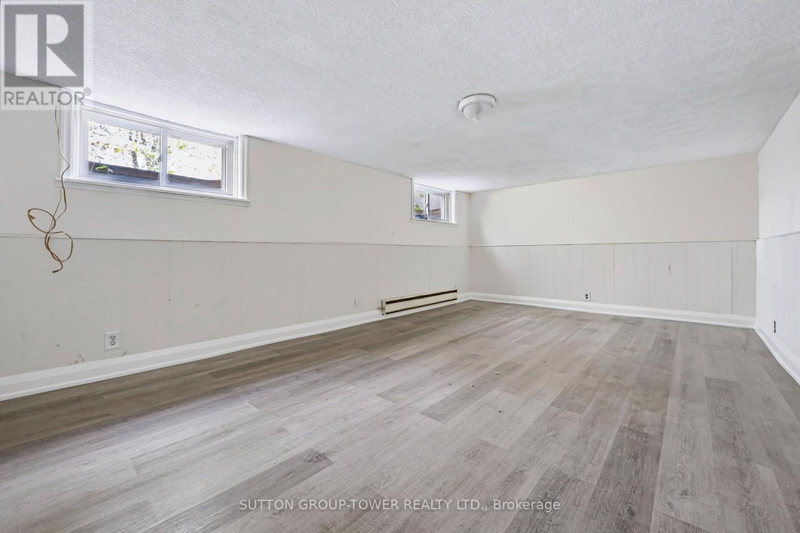 58 SHELBORNE AVENUE - Image 34