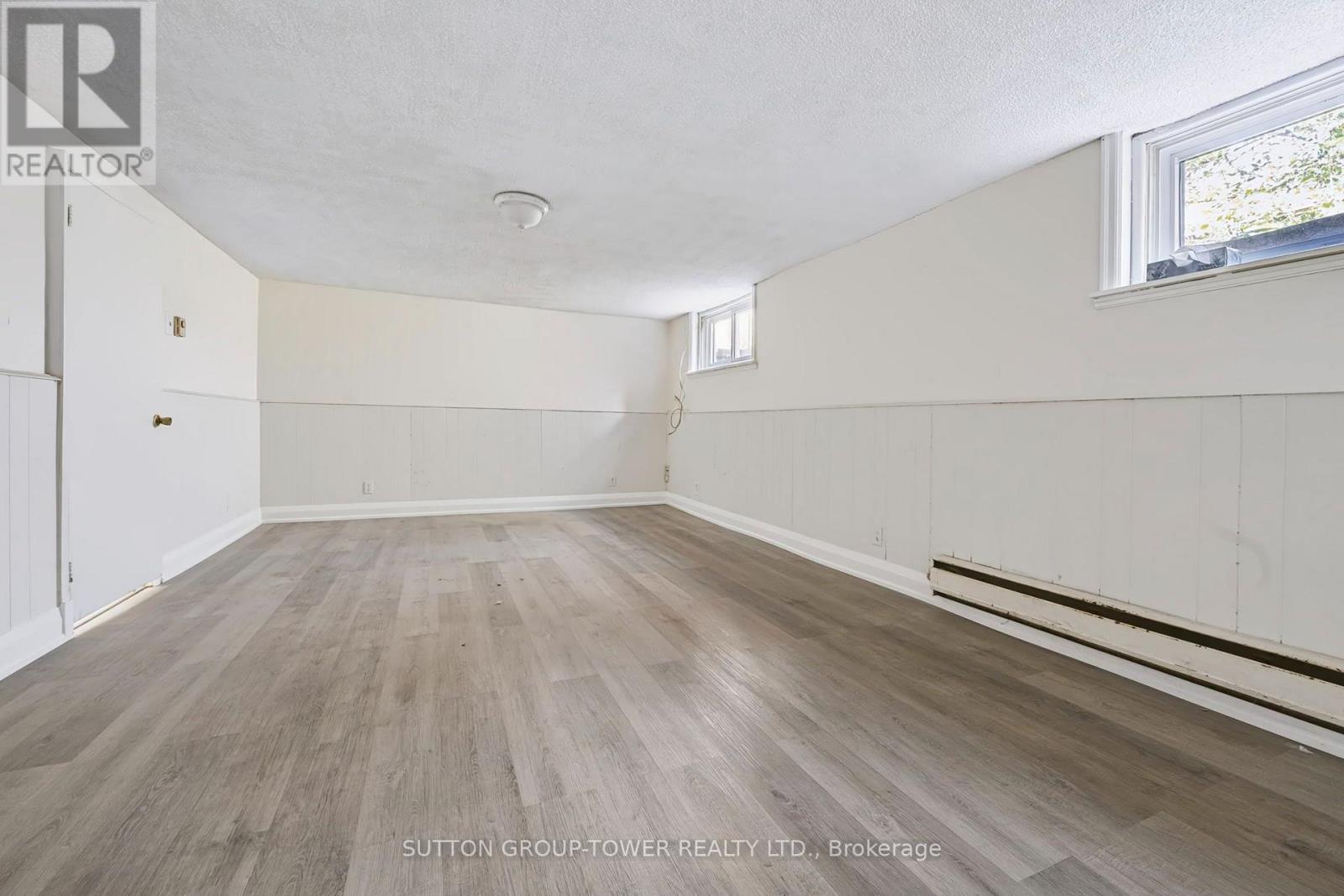 58 SHELBORNE AVENUE - 35