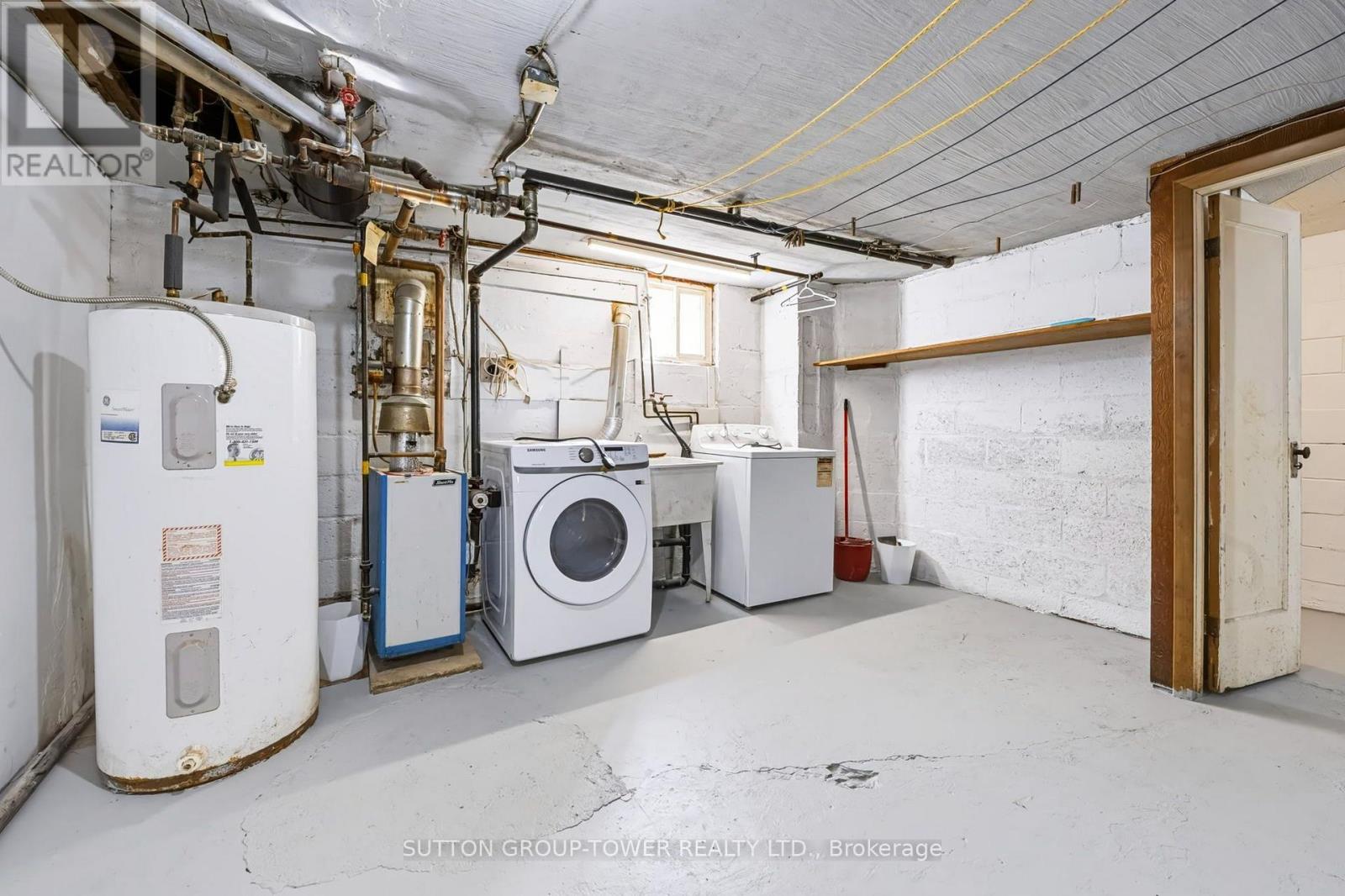 58 SHELBORNE AVENUE - 36