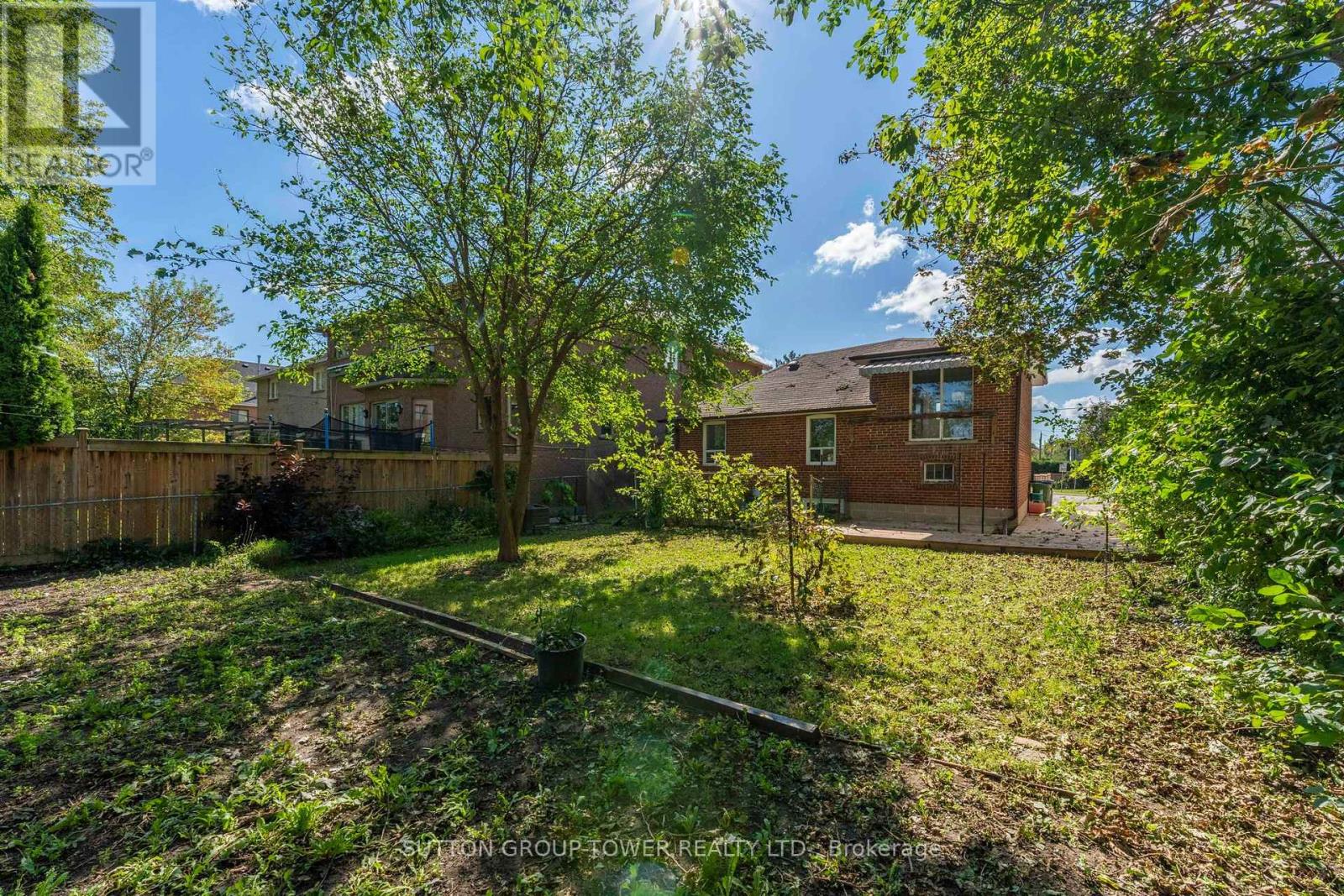 58 SHELBORNE AVENUE - 39