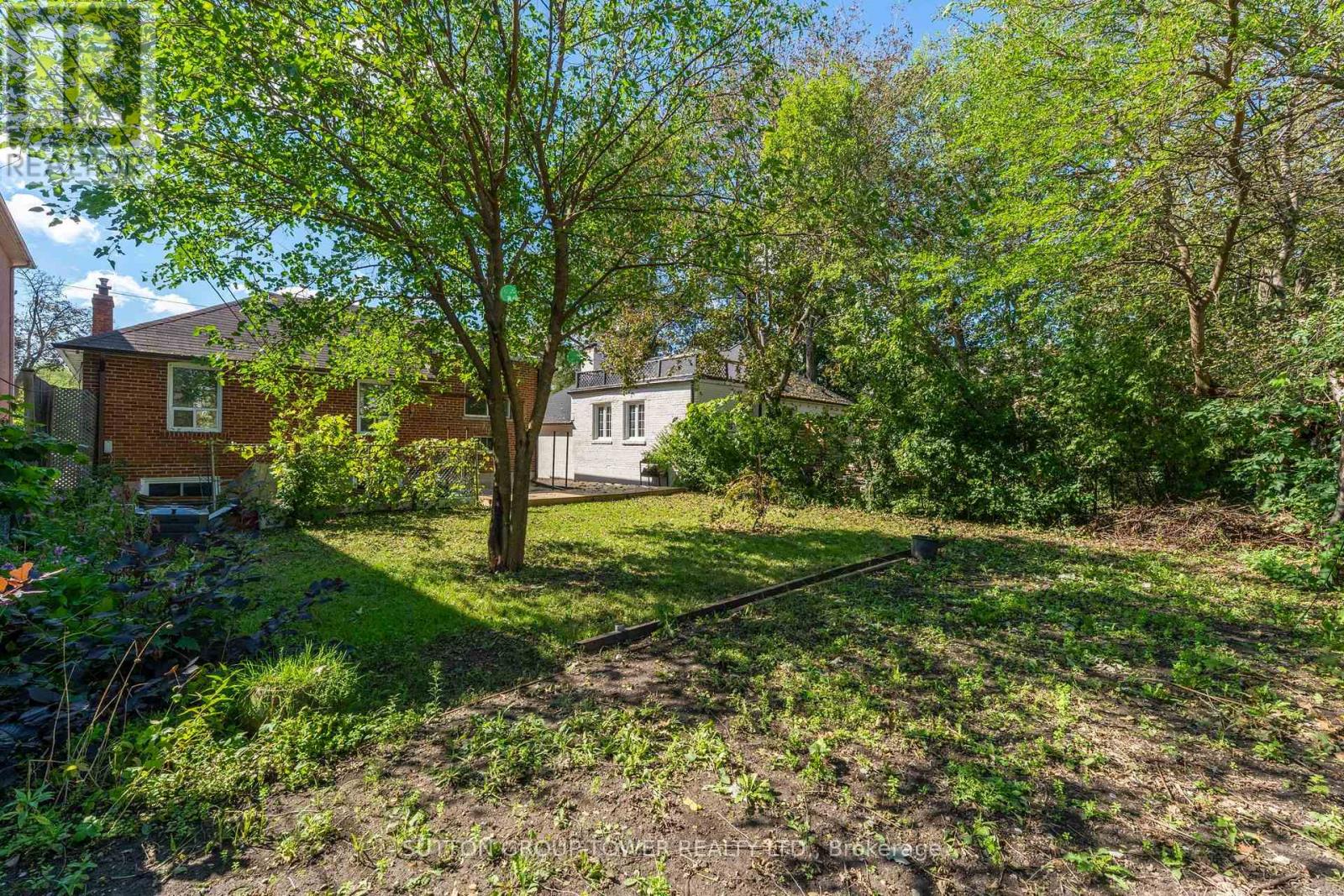 58 SHELBORNE AVENUE - 41
