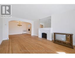 Bedroom - 58 Shelborne Avenue, Toronto, ON M5N1Z1 Photo 10