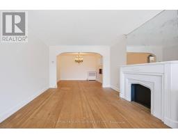 Kitchen - 58 Shelborne Avenue, Toronto, ON M5N1Z1 Photo 11