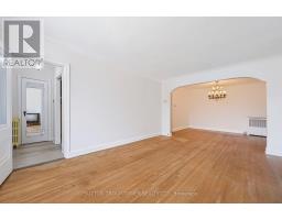 58 Shelborne Avenue, Toronto, ON M5N1Z1 Photo 12