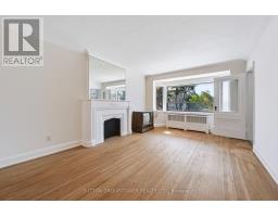 58 Shelborne Avenue, Toronto, ON M5N1Z1 Photo 13