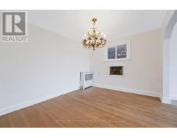 58 Shelborne Avenue, Toronto, ON M5N1Z1 Photo 14