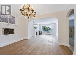 58 Shelborne Avenue, Toronto, ON M5N1Z1 Photo 15