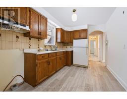 58 Shelborne Avenue, Toronto, ON M5N1Z1 Photo 16
