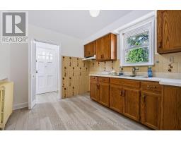58 Shelborne Avenue, Toronto, ON M5N1Z1 Photo 17