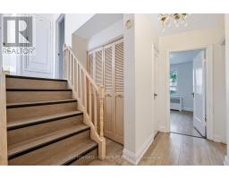 58 Shelborne Avenue, Toronto, ON M5N1Z1 Photo 18
