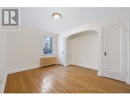 58 Shelborne Avenue, Toronto, ON M5N1Z1 Photo 19