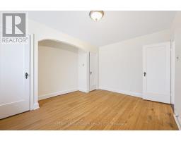 58 Shelborne Avenue, Toronto, ON M5N1Z1 Photo 20