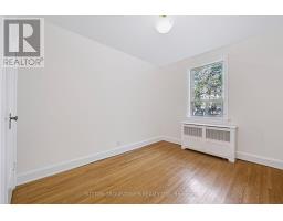 58 Shelborne Avenue, Toronto, ON M5N1Z1 Photo 21