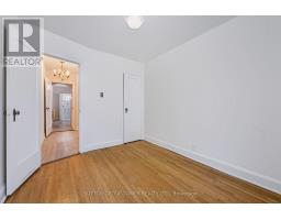 58 Shelborne Avenue, Toronto, ON M5N1Z1 Photo 22