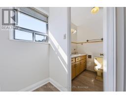 58 Shelborne Avenue, Toronto, ON M5N1Z1 Photo 23