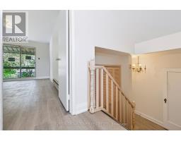 58 Shelborne Avenue, Toronto, ON M5N1Z1 Photo 25