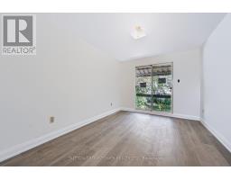 58 Shelborne Avenue, Toronto, ON M5N1Z1 Photo 26