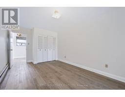 58 Shelborne Avenue, Toronto, ON M5N1Z1 Photo 27