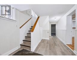 58 Shelborne Avenue, Toronto, ON M5N1Z1 Photo 28