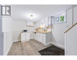 58 Shelborne Avenue, Toronto, ON M5N1Z1 Photo 29