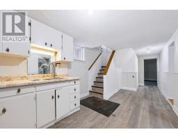 58 Shelborne Avenue, Toronto, ON M5N1Z1 Photo 30