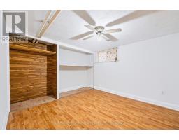 58 Shelborne Avenue, Toronto, ON M5N1Z1 Photo 31