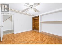 58 Shelborne Avenue, Toronto, ON M5N1Z1 Photo 32