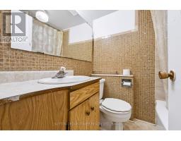 58 Shelborne Avenue, Toronto, ON M5N1Z1 Photo 33