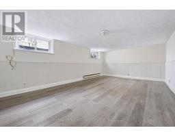 58 Shelborne Avenue, Toronto, ON M5N1Z1 Photo 34