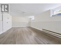 58 Shelborne Avenue, Toronto, ON M5N1Z1 Photo 35