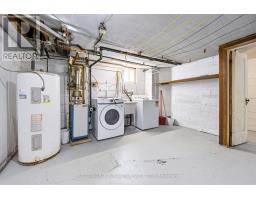 58 Shelborne Avenue, Toronto, ON M5N1Z1 Photo 36