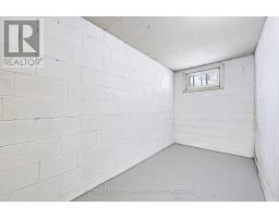 58 Shelborne Avenue, Toronto, ON M5N1Z1 Photo 37