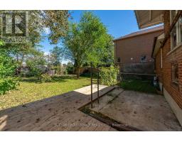 58 Shelborne Avenue, Toronto, ON M5N1Z1 Photo 38