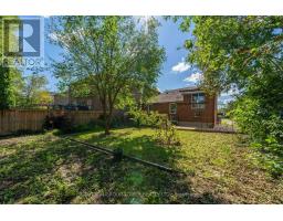 58 Shelborne Avenue, Toronto, ON M5N1Z1 Photo 39