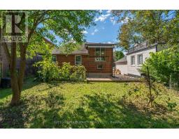 58 Shelborne Avenue, Toronto, ON M5N1Z1 Photo 40