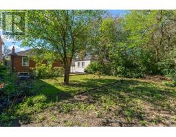 58 Shelborne Avenue, Toronto, ON M5N1Z1 Photo 41