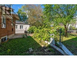 58 Shelborne Avenue, Toronto, ON M5N1Z1 Photo 42