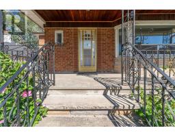 Bedroom - 58 Shelborne Avenue, Toronto, ON M5N1Z1 Photo 6