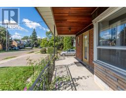 Bedroom - 58 Shelborne Avenue, Toronto, ON M5N1Z1 Photo 8