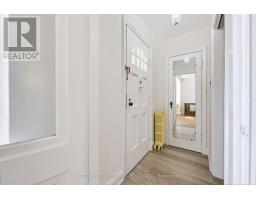 Recreational, Games room - 58 Shelborne Avenue, Toronto, ON M5N1Z1 Photo 9