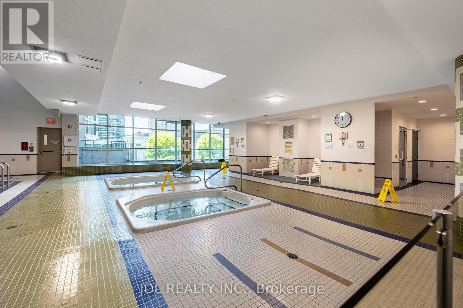 #4006 16 HARBOUR STREET - Image 27