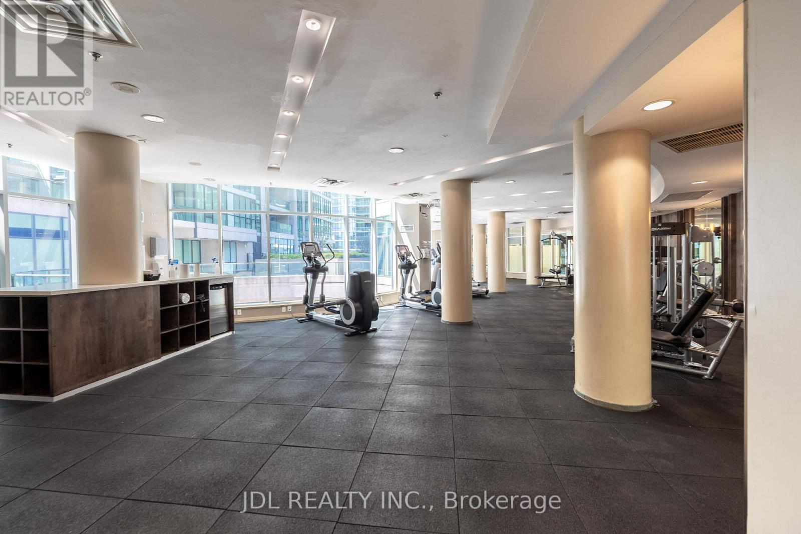 #4006 16 HARBOUR STREET - Image 28