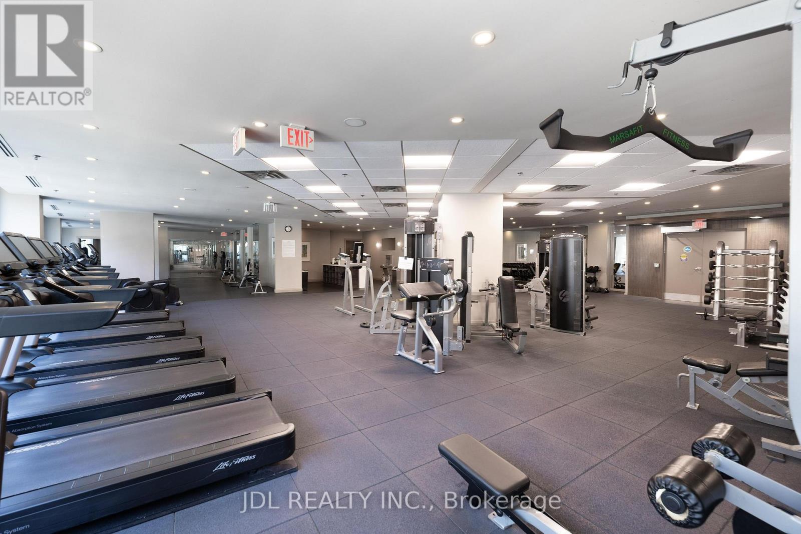 #4006 16 HARBOUR STREET - Image 34