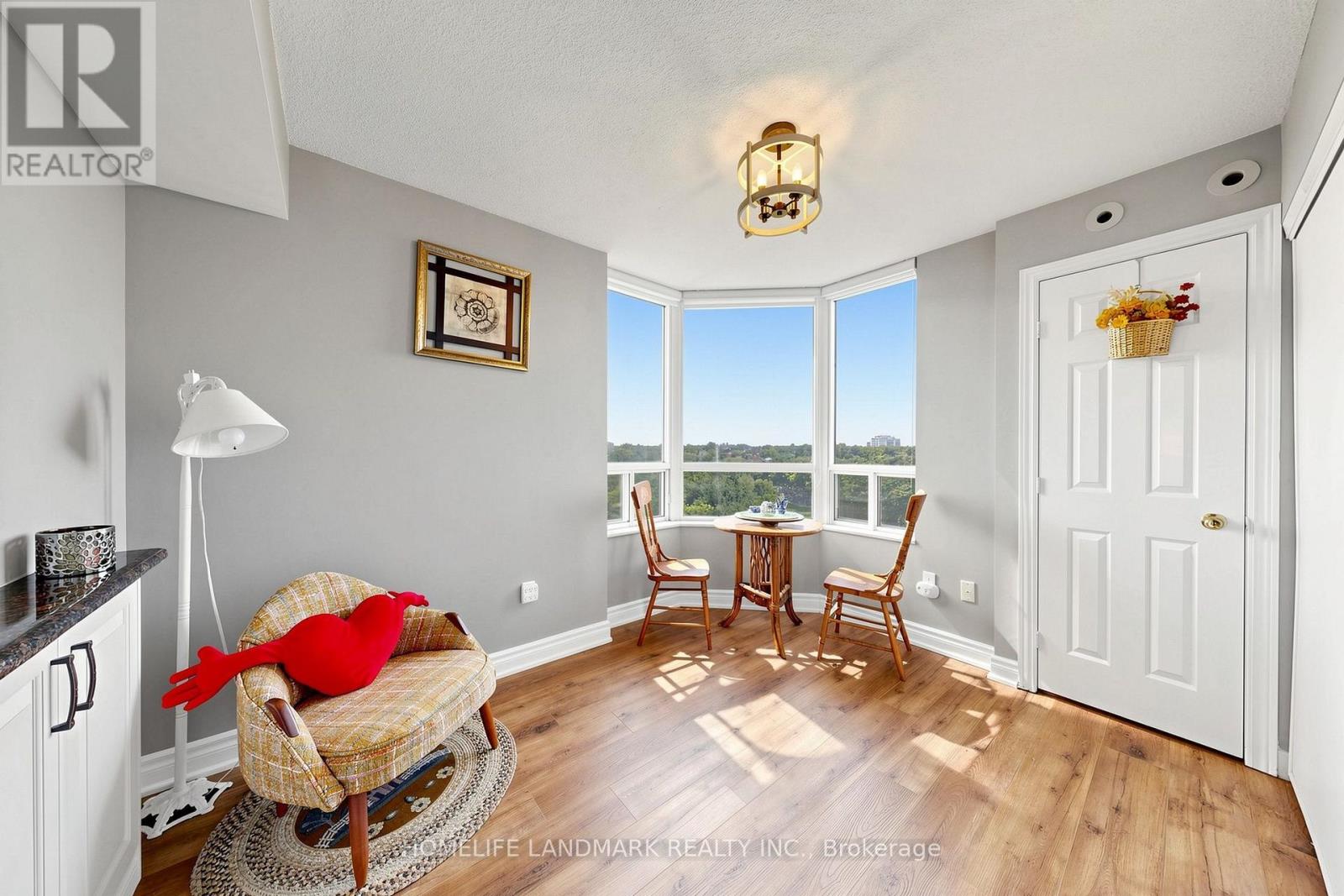 #911 228 BONIS AVENUE - 22
